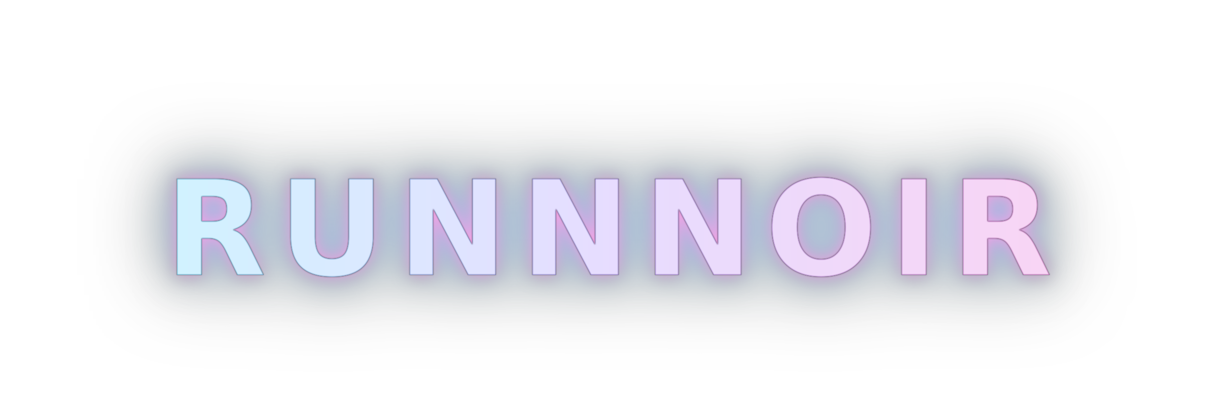 RunnNoir
